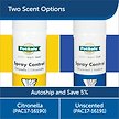 Show in main carousel: PetSafe Spray Control Refill, Citronella Scent, 3-oz bottle slide 5 of 9