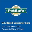 Show in main carousel: PetSafe Spray Control Refill, Citronella Scent, 3-oz bottle slide 7 of 9