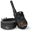 Show in main carousel: SportDOG YardTrainer 100 Waterproof Training Dog Collar slide 1 of 9