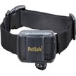 Show in main carousel: PetSafe Waterproof Vibration Training Dog Collar slide 1 of 6