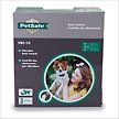 Show in main carousel: PetSafe Waterproof Vibration Training Dog Collar slide 5 of 6