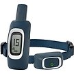 Show in main carousel: PetSafe Remote Training Dog Collar, 300-m, Lite slide 1 of 7