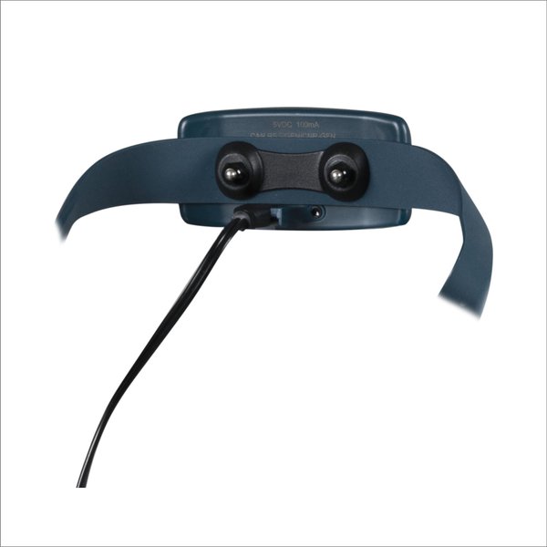 Show full view: PetSafe Remote Training Dog Collar, 300-m, Lite slide 4 of 7