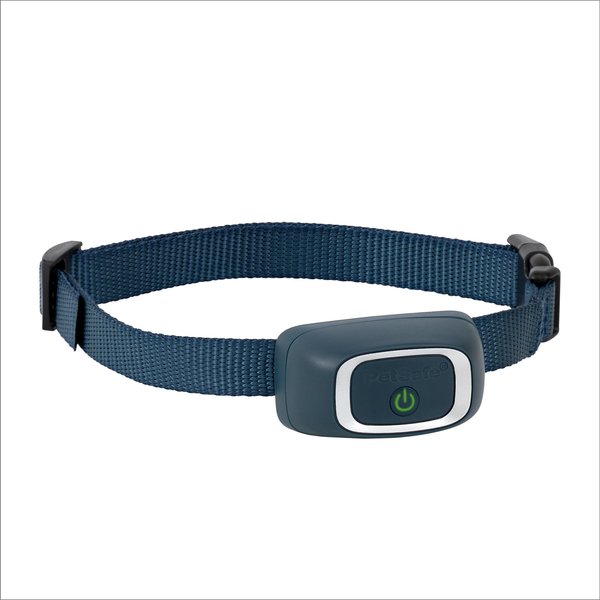 Show full view: PetSafe Remote Training Dog Collar, 300-m, Lite slide 6 of 7