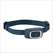 Show in main carousel: PetSafe Remote Training Dog Collar, 300-m, Lite slide 6 of 7