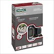 Show in main carousel: PetSafe Remote Training Dog Collar, 300-m, Lite slide 7 of 7
