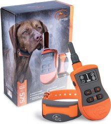 SportDOG SportTrainer 575E Remote Training Dog Collar