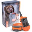 Show in main carousel: SportDOG SportTrainer 575E Remote Training Dog Collar slide 1 of 9