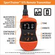 Show in main carousel: SportDOG SportTrainer 575E Remote Training Dog Collar slide 3 of 9