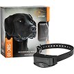Show in main carousel: SportDOG NoBark 10 Standard Waterproof Rechargeable Dog Bark Collar slide 1 of 10