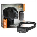 SportDOG NoBark 10 Standard Waterproof Rechargeable Dog Bark Collar