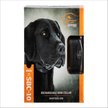 Show in main carousel: SportDOG NoBark 10 Standard Waterproof Rechargeable Dog Bark Collar slide 8 of 10
