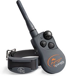 SportDOG SportHunter 825X Remote Training Dog Collar