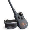 Show in main carousel: SportDOG SportHunter 825X Remote Training Dog Collar slide 1 of 10