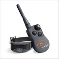 SportDOG SportHunter 825X Remote Training Dog Collar