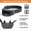 Show in main carousel: SportDOG SportHunter 825X Remote Training Dog Collar slide 4 of 10