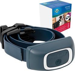 PetSafe Add-A-Dog Waterproof Extra Receiver Dog Collar