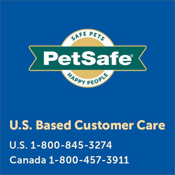Show full view: PetSafe Add-A-Dog Waterproof Extra Receiver Dog Collar slide 8 of 11