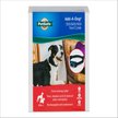Show in main carousel: PetSafe Add-A-Dog Waterproof Extra Receiver Dog Collar slide 9 of 11