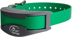 SportDOG Sporthunter SD-1825 Waterproof Add-A-Dog Collar
