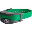 Show in main carousel: SportDOG Sporthunter SD-1825 Waterproof Add-A-Dog Collar slide 1 of 7