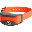 Show in main carousel: SportDOG Sporthunter SD-425 Waterproof Add-A-Dog Collar, Orange slide 1 of 6