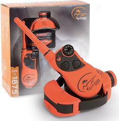 SportDOG UplandHunter 1875 Training Dog Collar