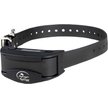 Show in main carousel: SportDOG NoBark SBC-R Waterproof Rechargeable Training Dog Collar slide 1 of 8