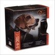 Show in main carousel: SportDOG NoBark SBC-R Waterproof Rechargeable Training Dog Collar slide 7 of 8