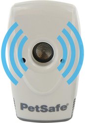 PetSafe Indoor Bark Control Multi-Room, 1 count