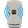Show in main carousel: PetSafe Indoor Bark Control Multi-Room, 1 count slide 1 of 8