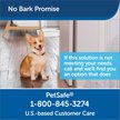 Show in main carousel: PetSafe Indoor Bark Control Multi-Room, 1 count slide 6 of 8