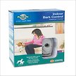 Show in main carousel: PetSafe Indoor Bark Control Multi-Room, 1 count slide 7 of 8