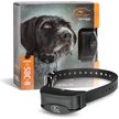 Show in main carousel: SportDOG NoBark 8 Standard Waterproof Dog Bark Collar slide 1 of 10