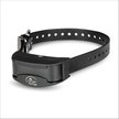 Show in main carousel: SportDOG NoBark 8 Standard Waterproof Dog Bark Collar slide 2 of 10