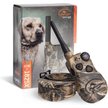 Show in main carousel: SportDOG SportHunter 1825X Remote Training Dog Collar slide 1 of 9