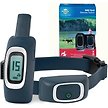 Show in main carousel: PetSafe Remote Training Dog Collar, 900-yd slide 1 of 13