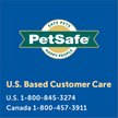 Show in main carousel: PetSafe Remote Training Dog Collar, 900-yd slide 8 of 13