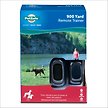 Show in main carousel: PetSafe Remote Training Dog Collar, 900-yd slide 9 of 13