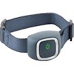 Show in main carousel: PetSafe Rechargeable Spray Bark Control Dog Collar slide 1 of 8