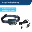 Show in main carousel: PetSafe Rechargeable Spray Bark Control Dog Collar slide 4 of 8