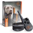 Show in main carousel: SportDOG FieldTrainer 425XS Waterproof Stubborn Training Dog Collar slide 1 of 10