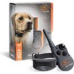 Show in main carousel: SportDOG FieldTrainer 425X Remote Training Dog Collar slide 1 of 9