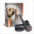 SportDOG FieldTrainer 425X Remote Training Dog Collar