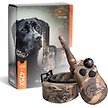 Show in main carousel: SportDOG WetlandHunter 425X Remote Training Dog Collar slide 1 of 9