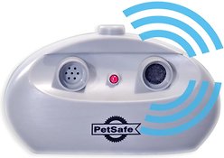 PetSafe Ultrasonic Indoor Bark Control
