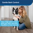 Show in main carousel: PetSafe Ultrasonic Indoor Bark Control slide 3 of 12