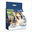 Show in main carousel: PetSafe Ultrasonic Indoor Bark Control slide 8 of 12