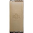 Show in main carousel: PetSafe Classic Pet Door Replacement Flap slide 1 of 7