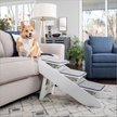 Show in main carousel: PetSafe CozyUp Dog & Cat Steps & Ramp slide 1 of 9